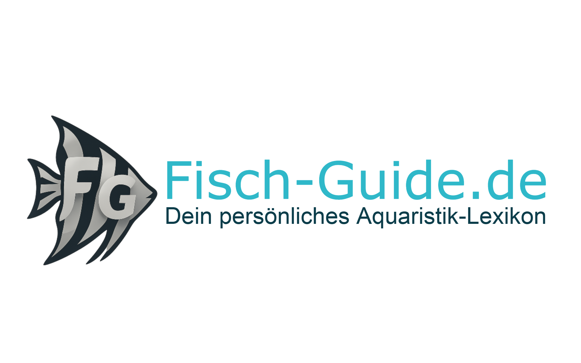 Fisch-Guide